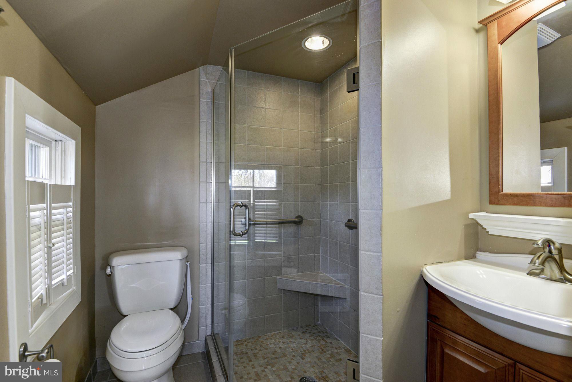 TAMARACK - Residential