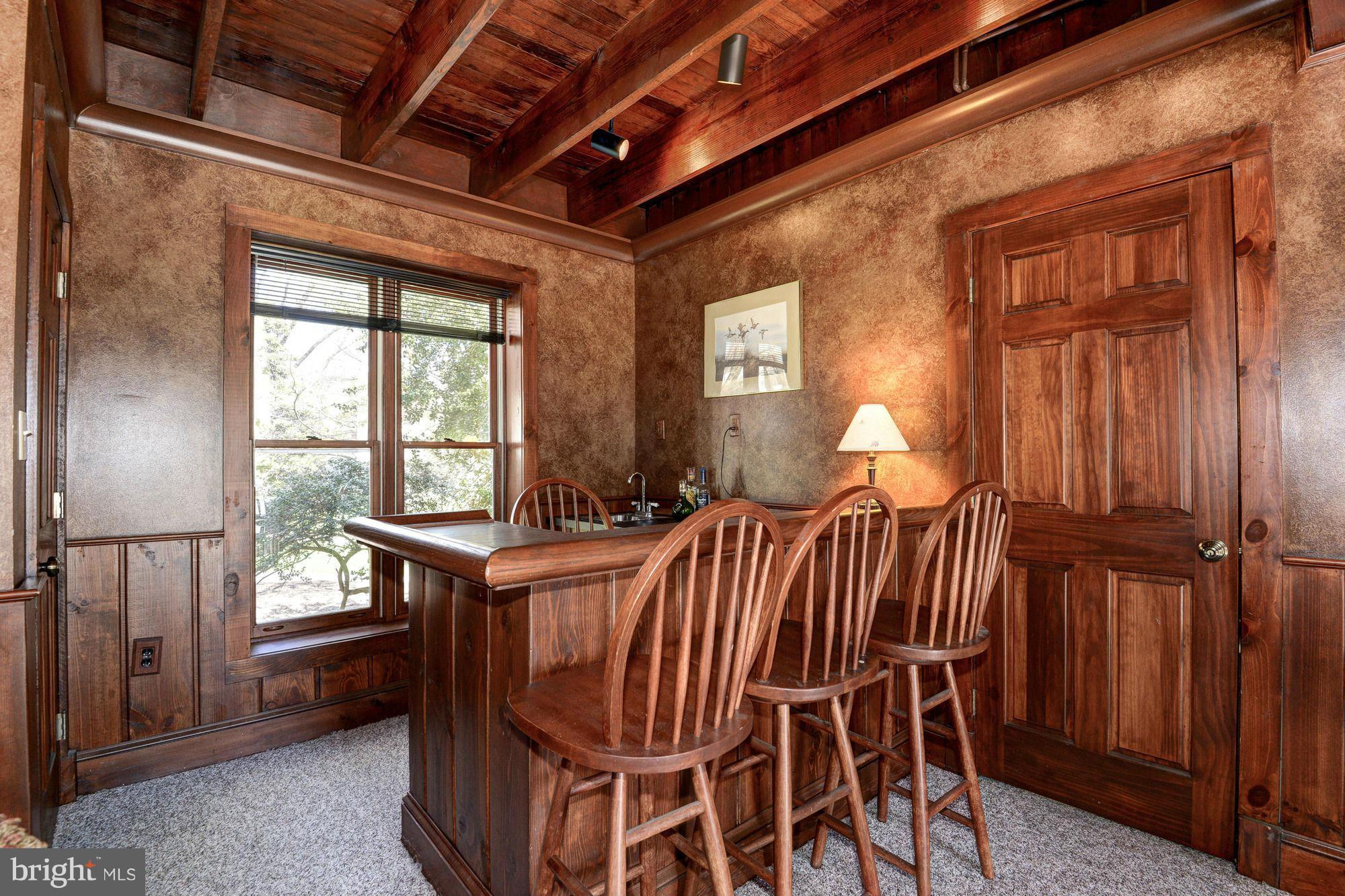 TAMARACK - Residential