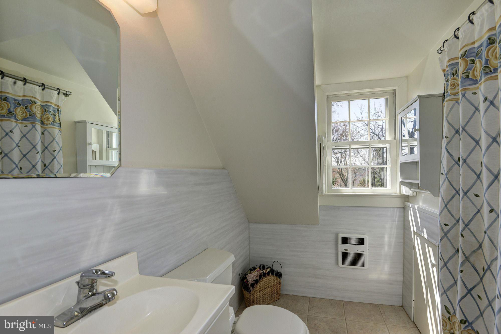 TAMARACK - Residential