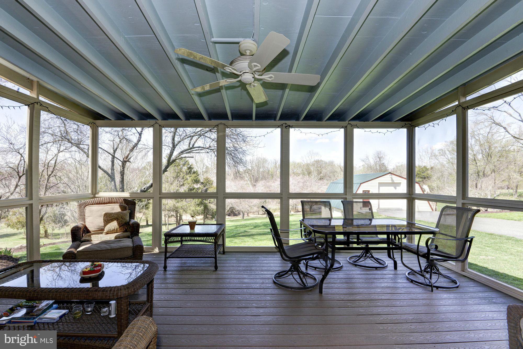 TAMARACK - Residential