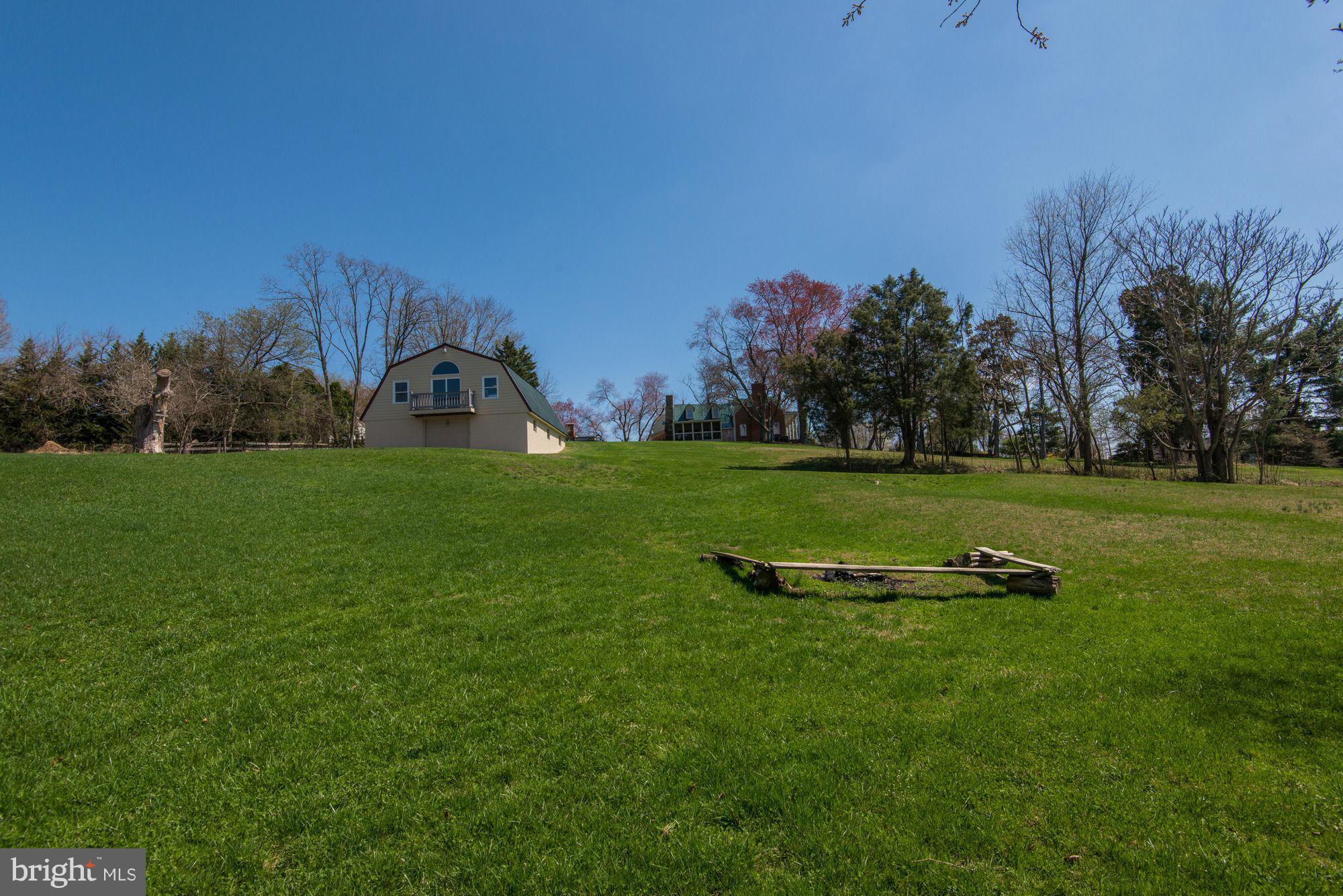 TAMARACK - Residential