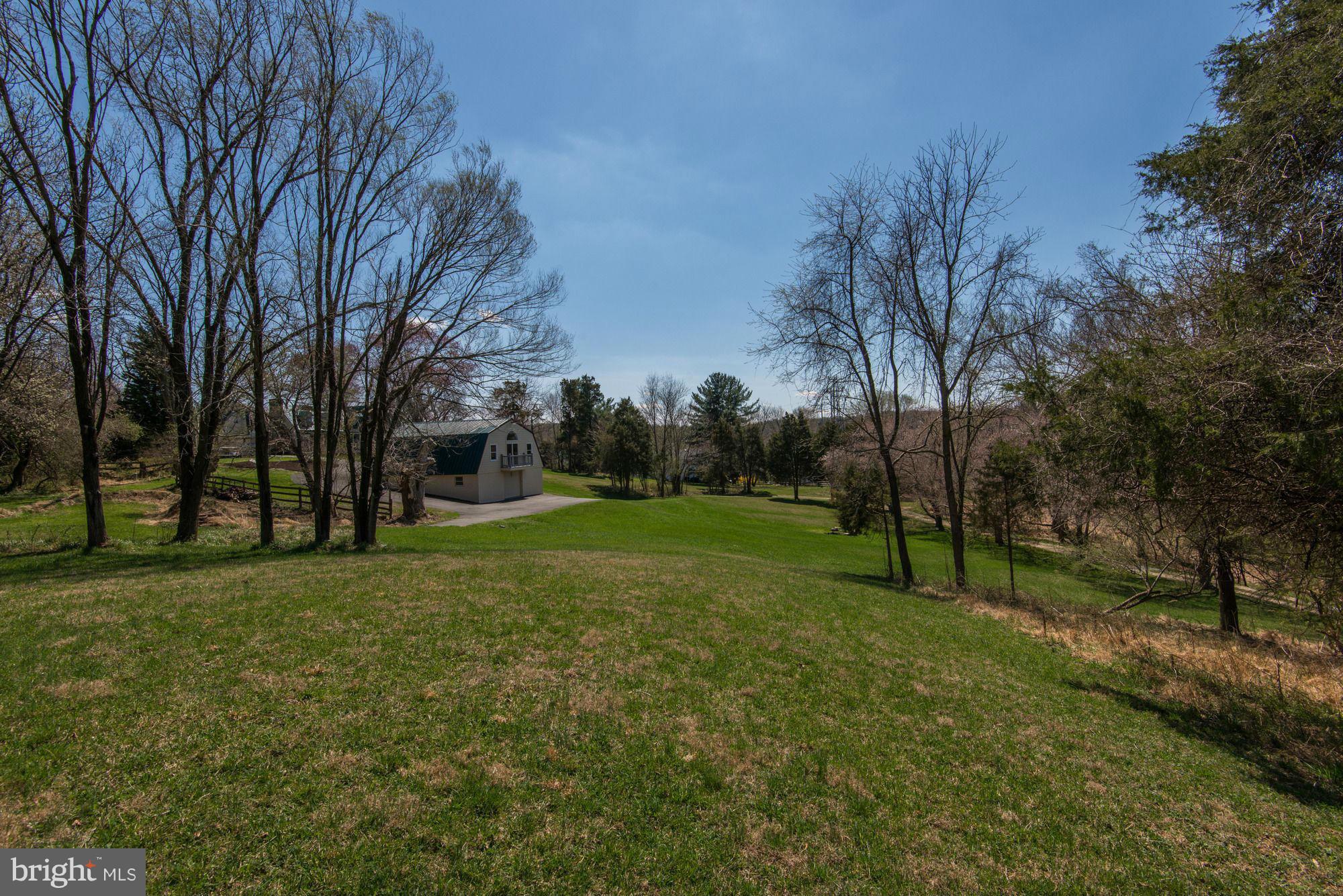 TAMARACK - Residential