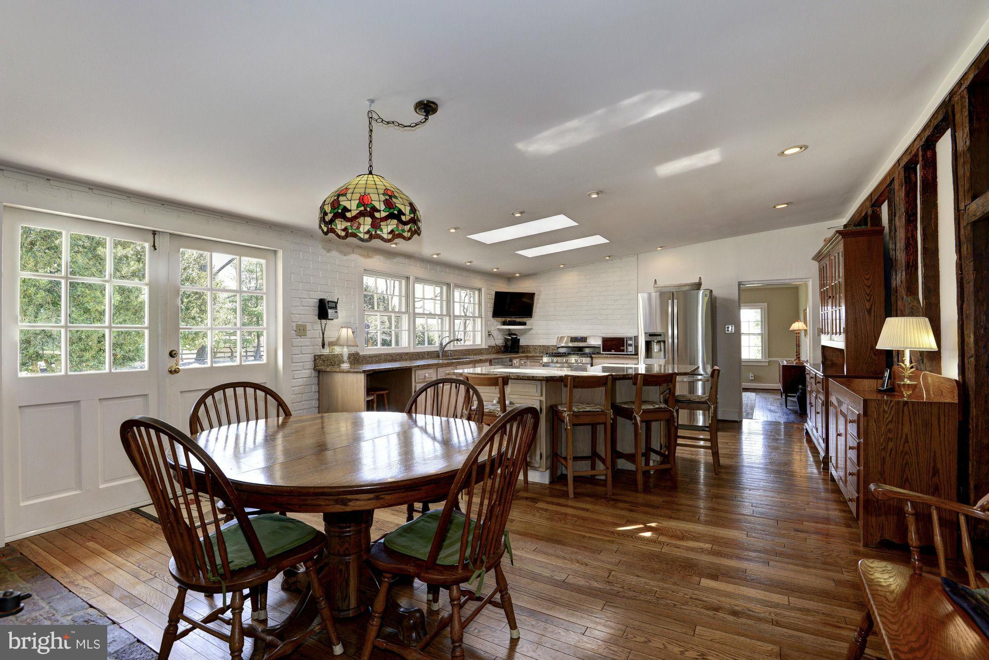 TAMARACK - Residential