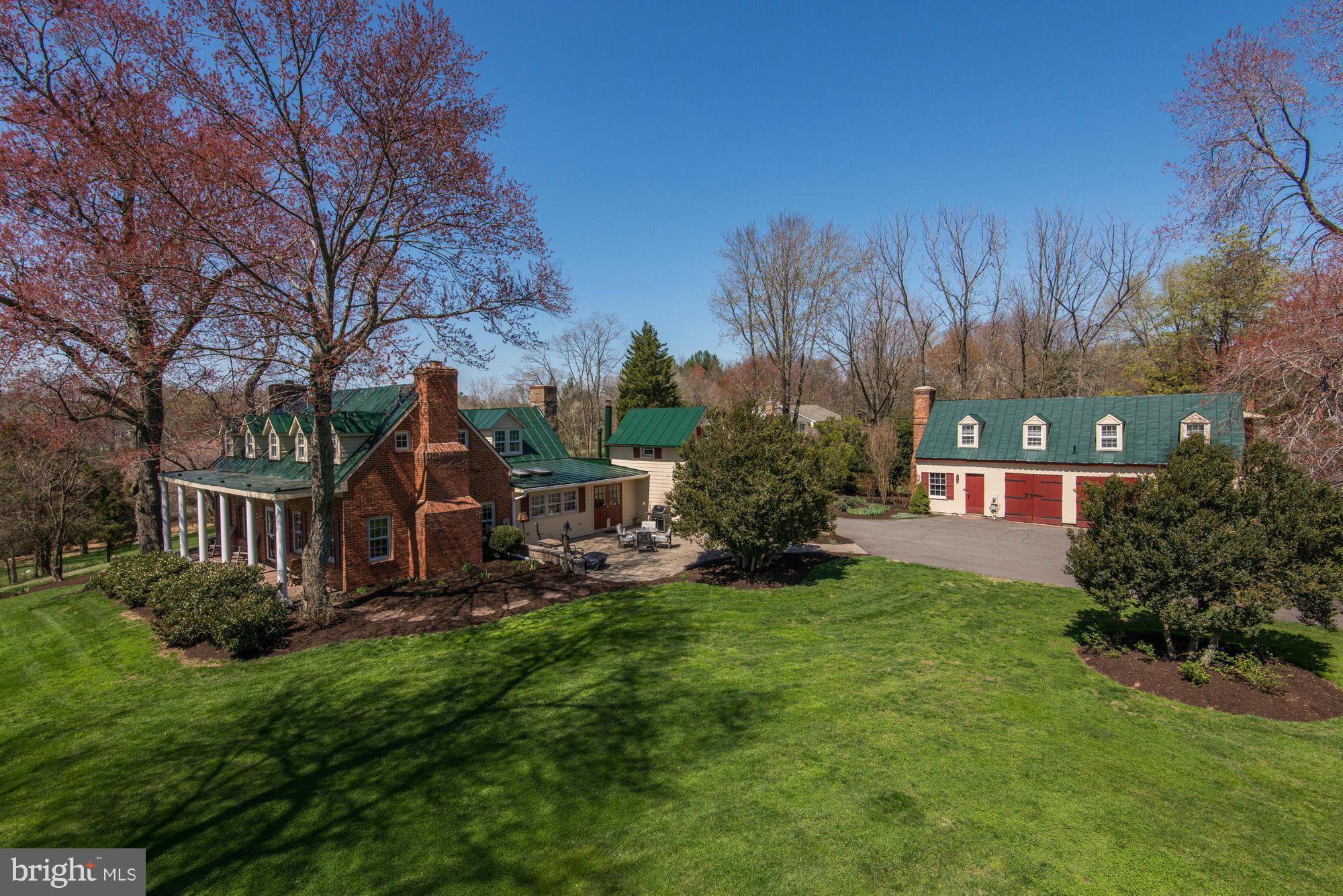 TAMARACK - Residential