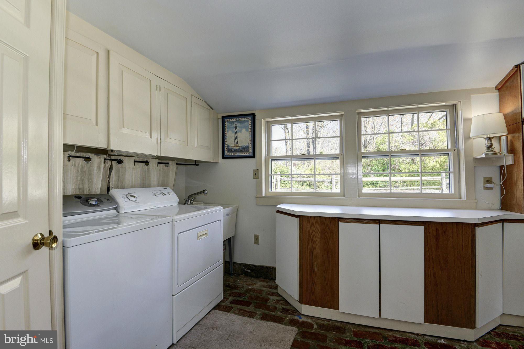 TAMARACK - Residential