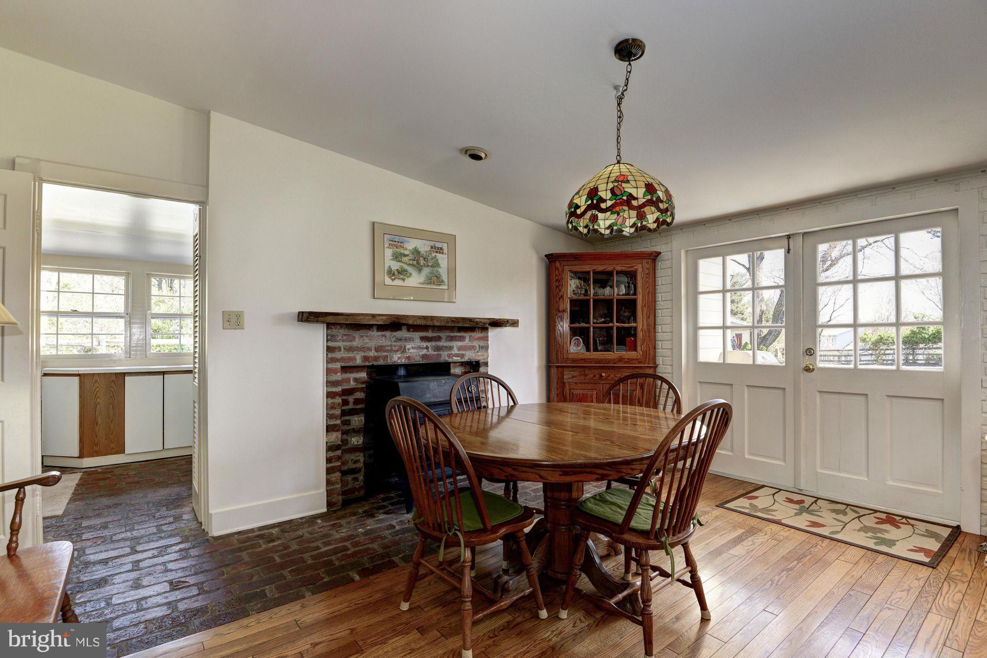 TAMARACK - Residential