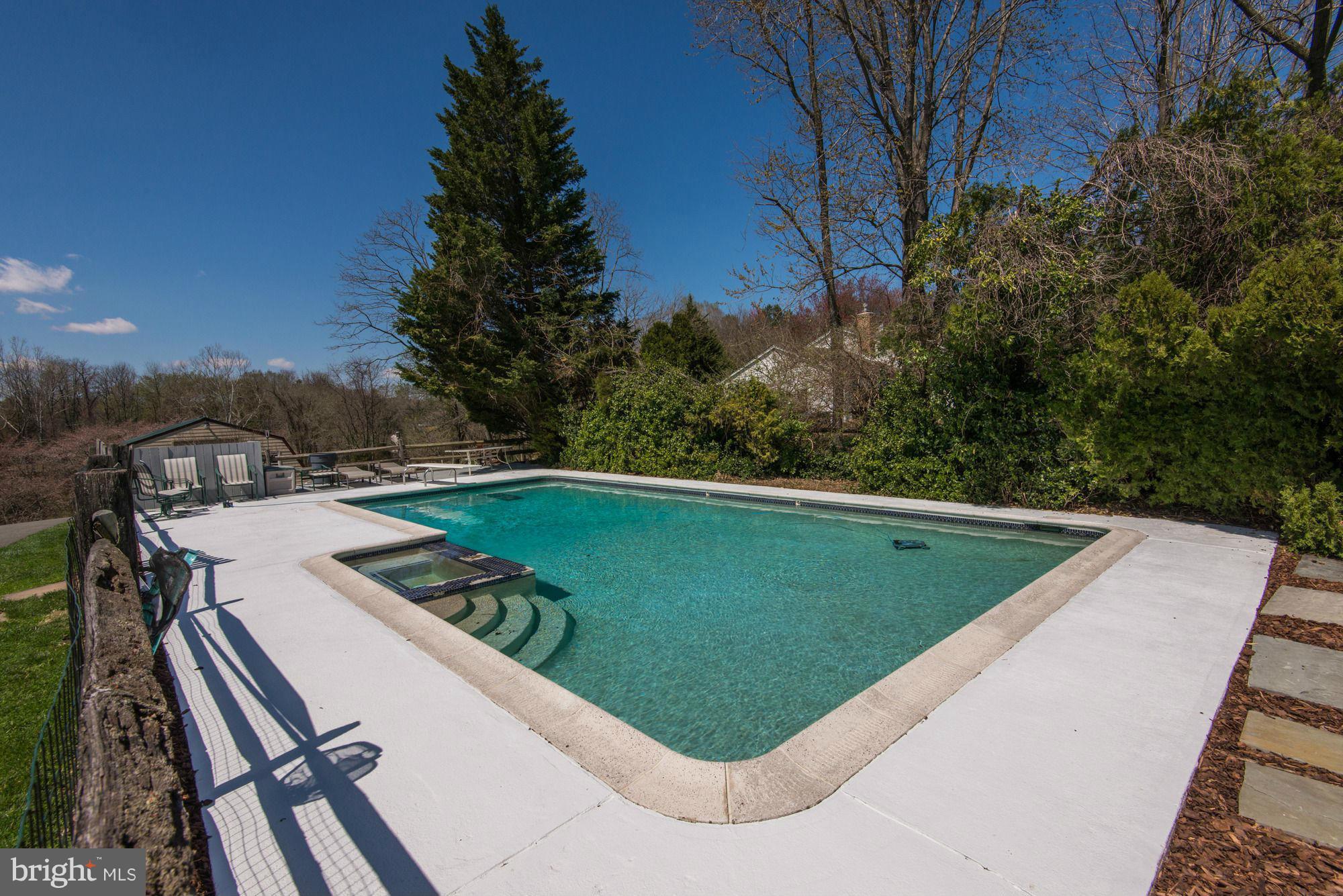 TAMARACK - Residential