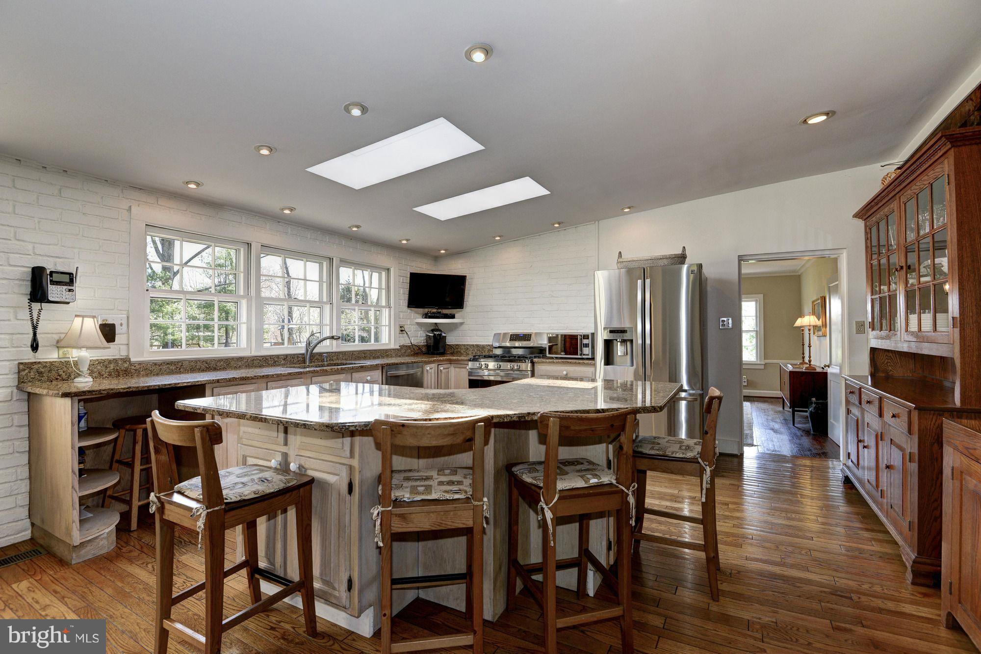 TAMARACK - Residential