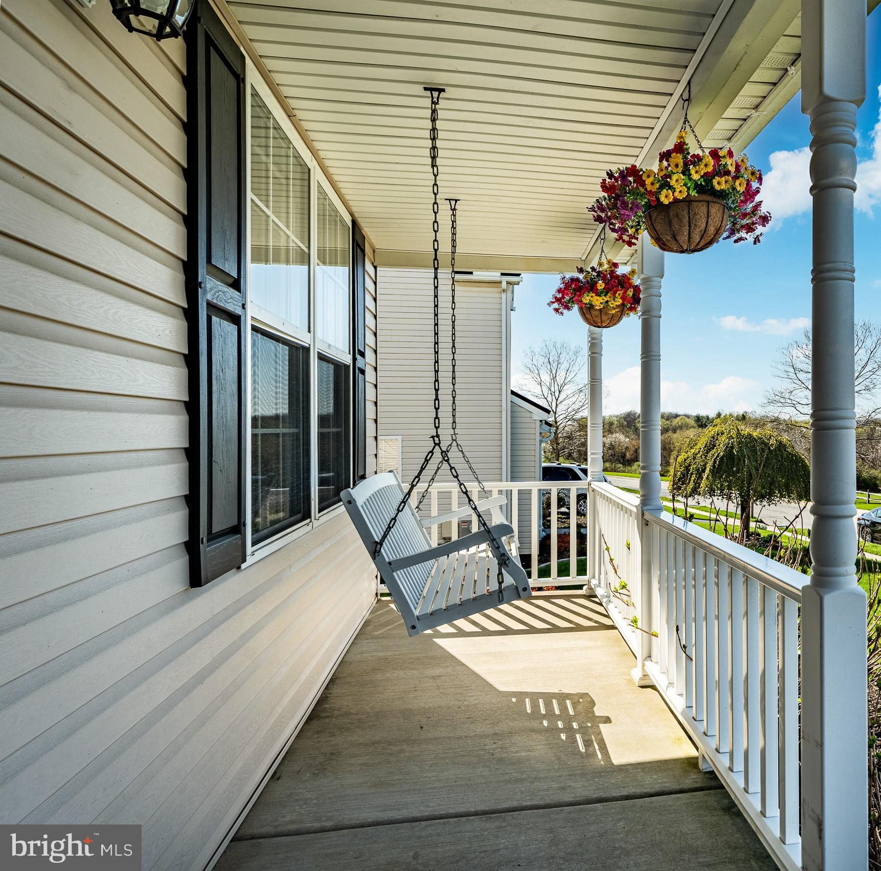 BRINTON STATION - Residential