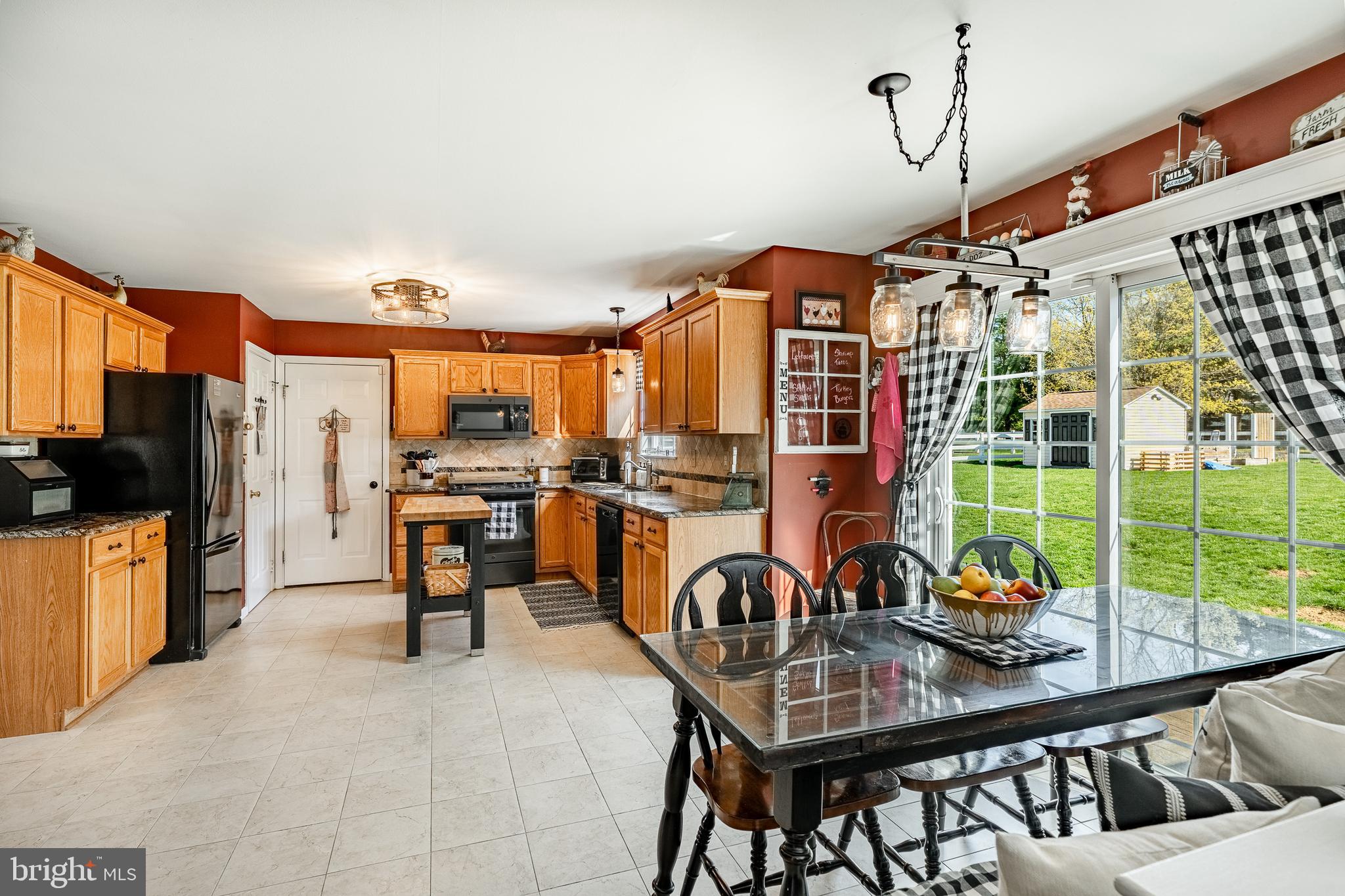 BRINTON STATION - Residential