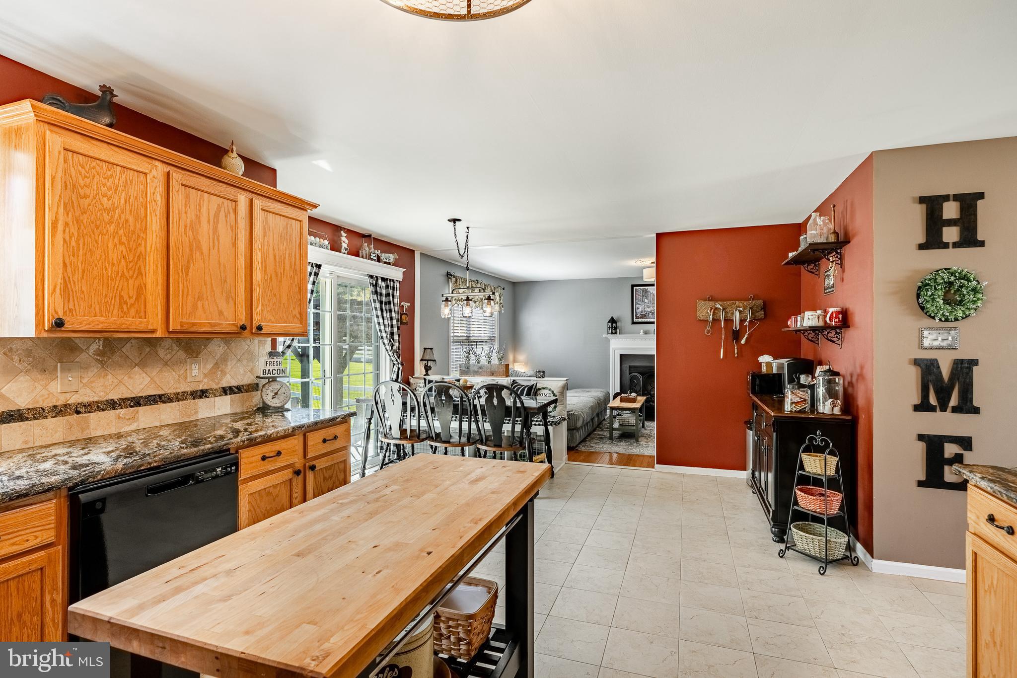 BRINTON STATION - Residential