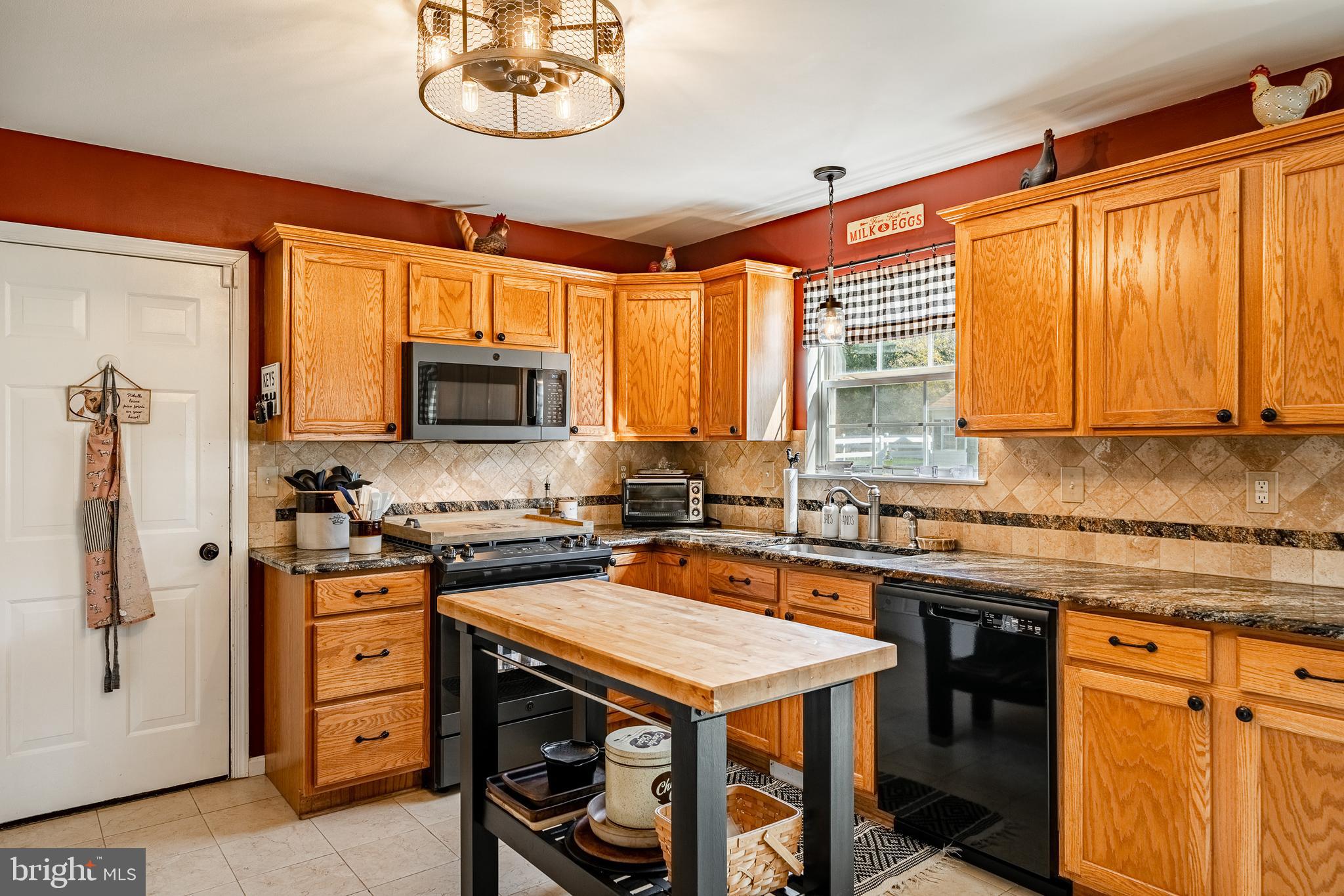 BRINTON STATION - Residential