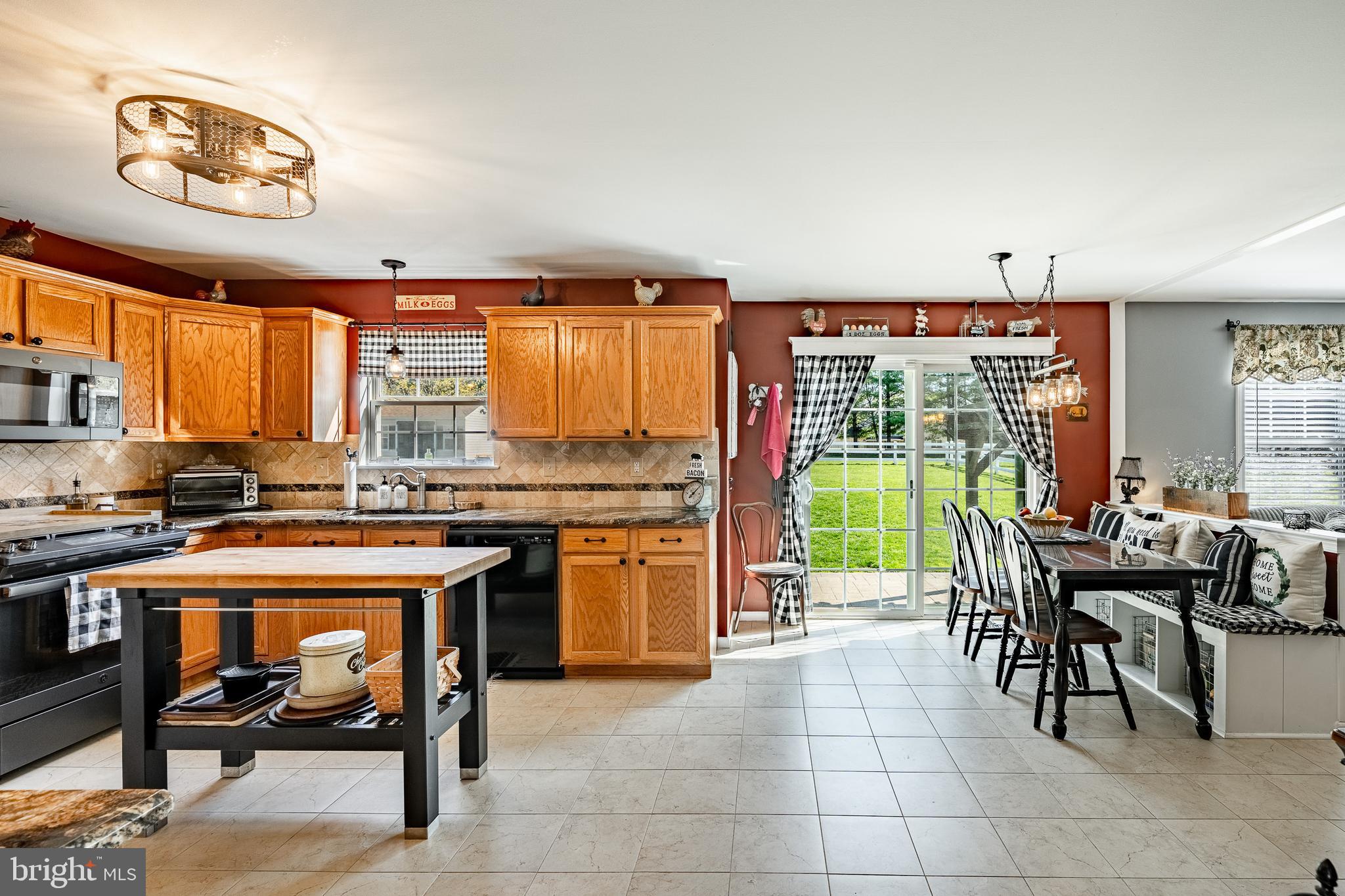 BRINTON STATION - Residential