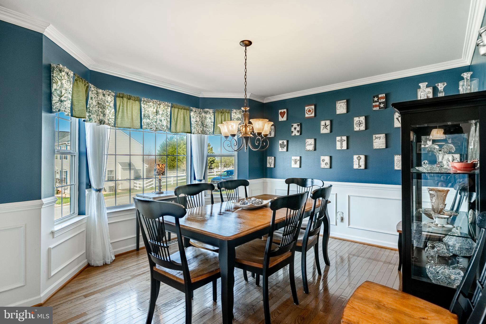 BRINTON STATION - Residential