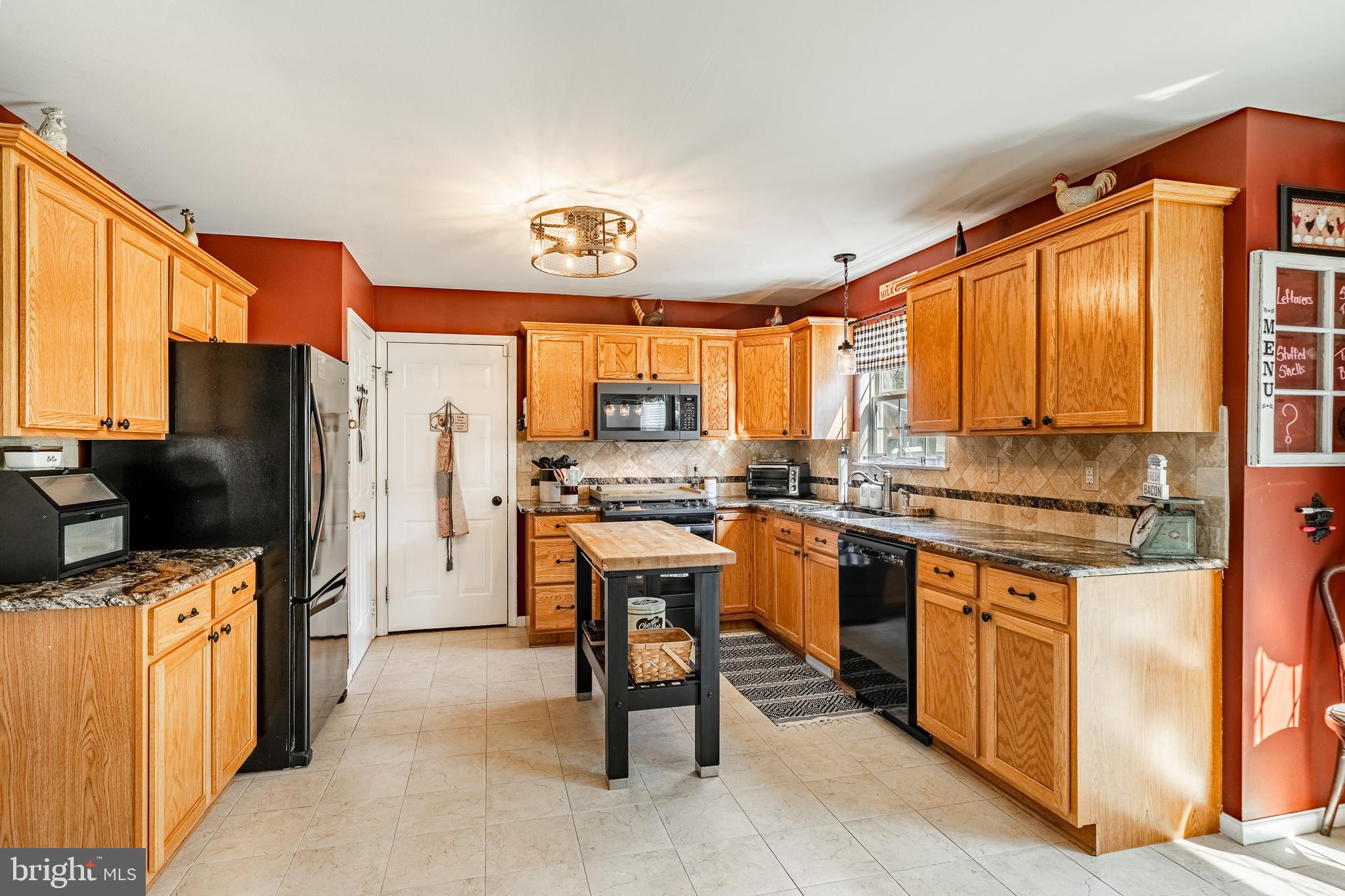 BRINTON STATION - Residential