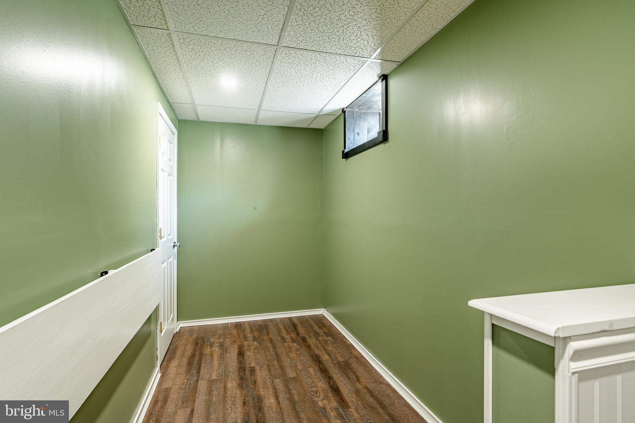 BRINTON STATION - Residential