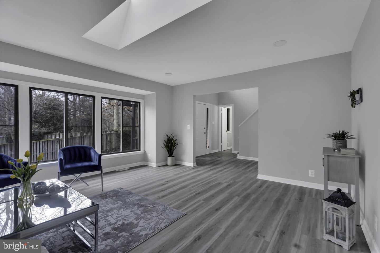 10422 WOODBURY WOODS COURT