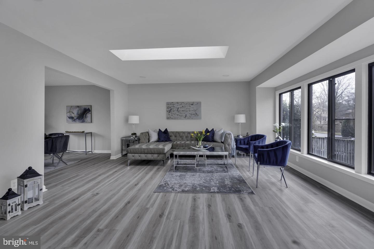 10422 WOODBURY WOODS COURT