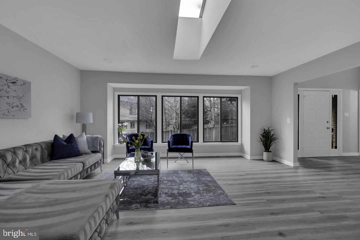 10422 WOODBURY WOODS COURT