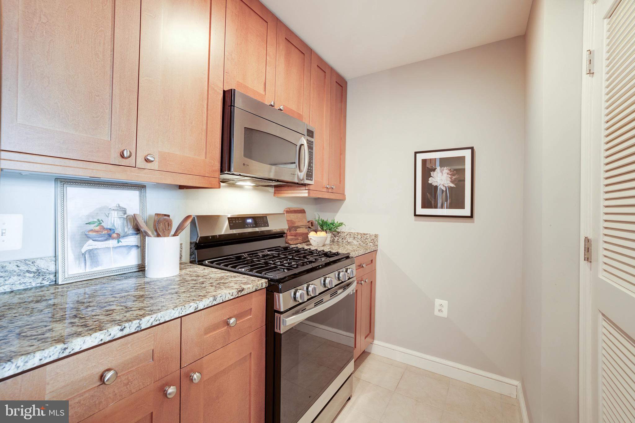 MIDTOWN AT RESTON TOWN CENTER - Residential