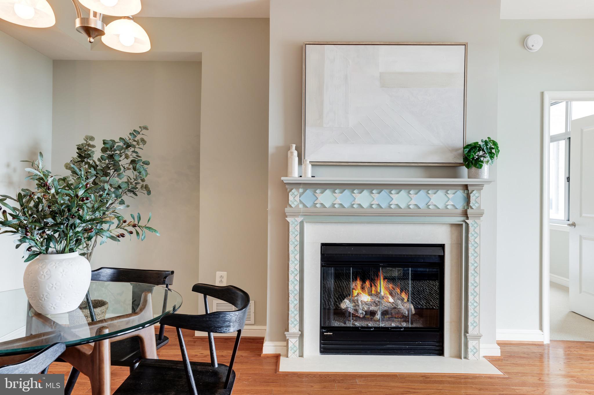 MIDTOWN AT RESTON TOWN CENTER - Residential