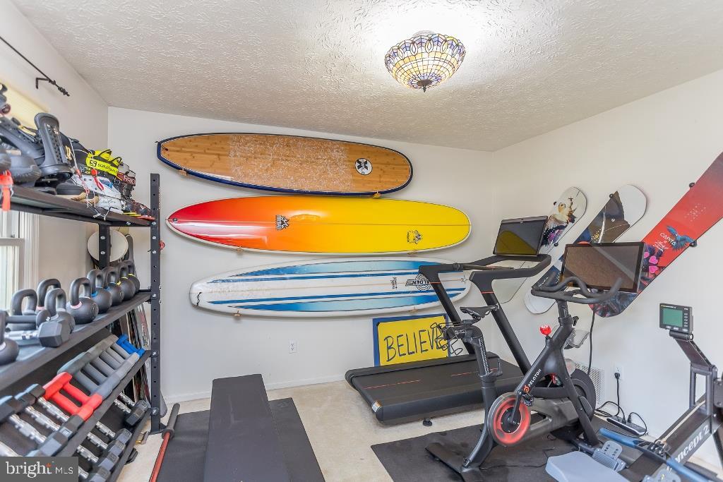 BELMONT ESTATES - Residential