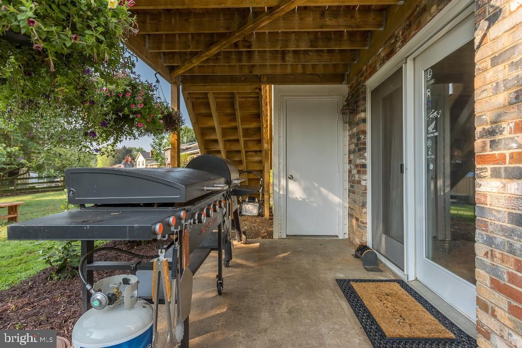 BELMONT ESTATES - Residential