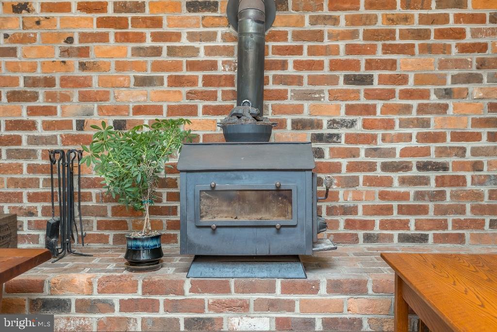 BELMONT ESTATES - Residential