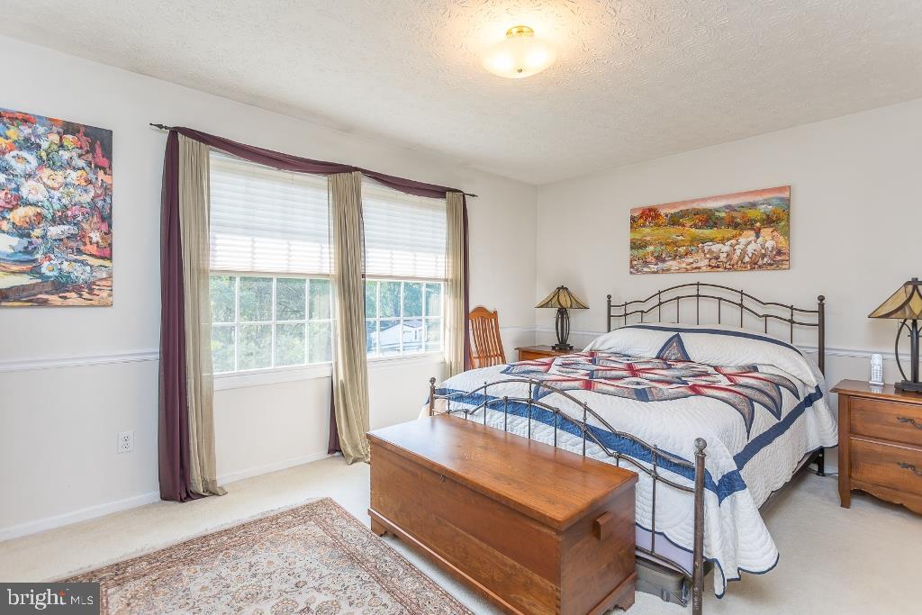 BELMONT ESTATES - Residential