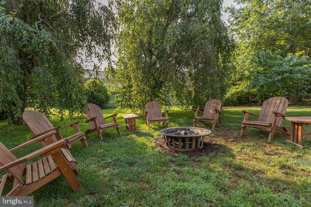 BELMONT ESTATES - Residential