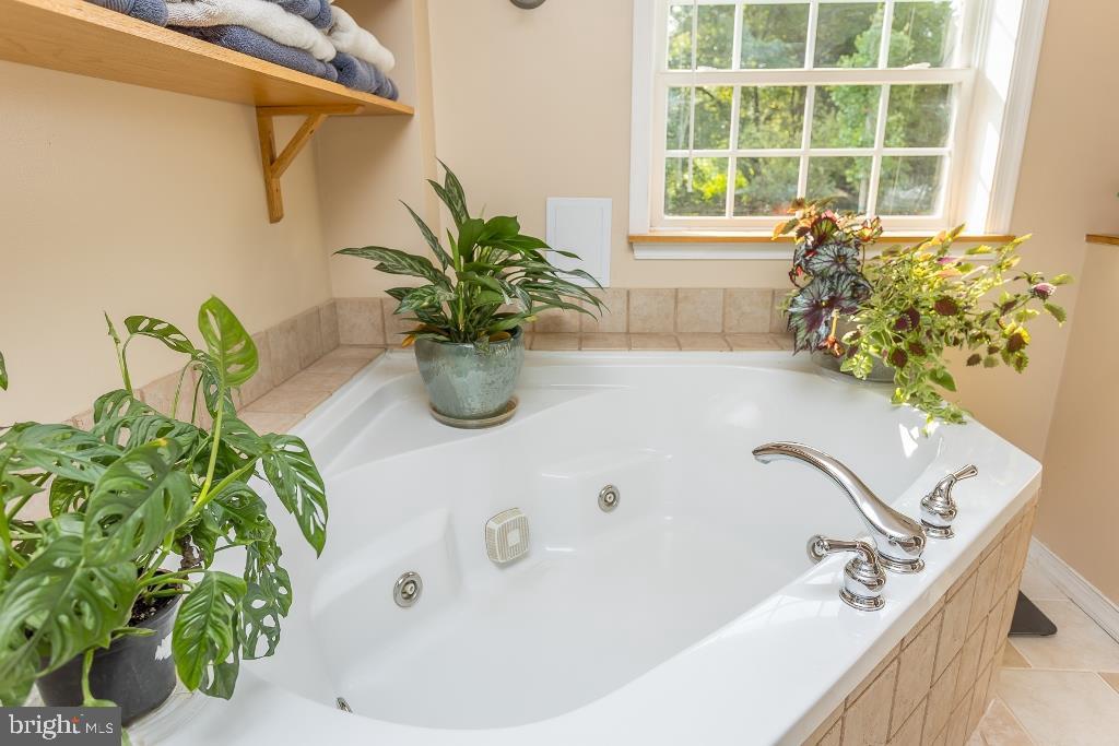 BELMONT ESTATES - Residential