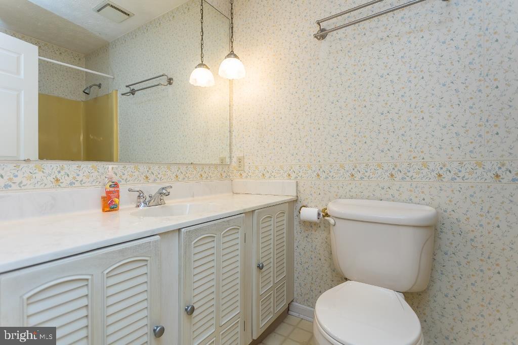 BELMONT ESTATES - Residential