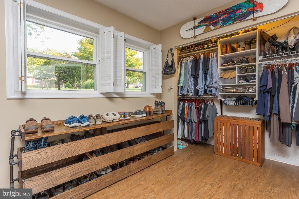 BELMONT ESTATES - Residential