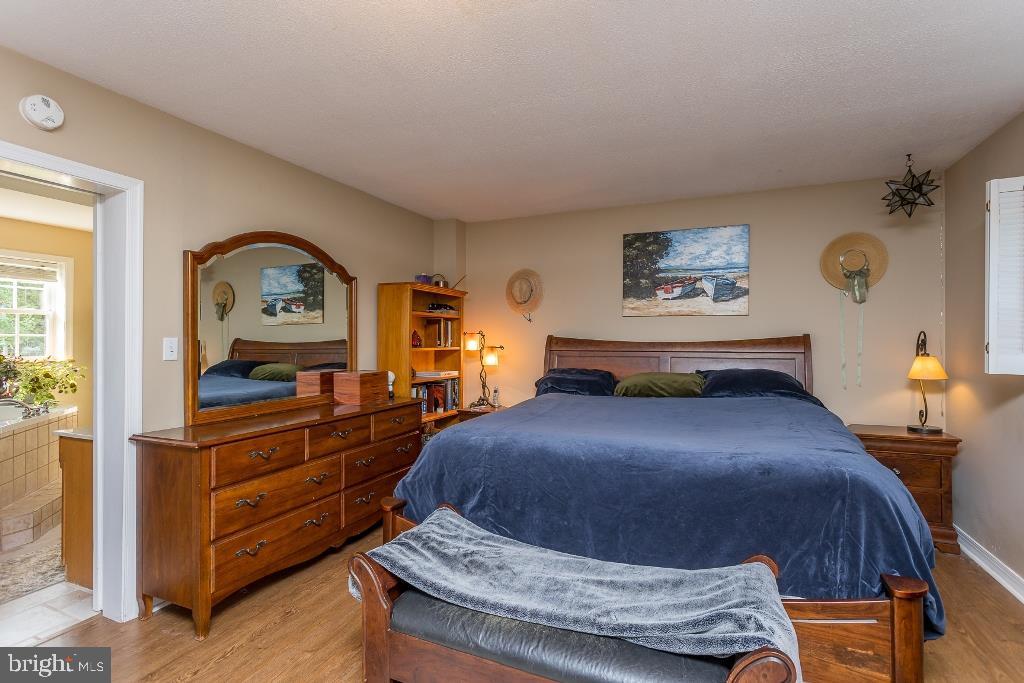 BELMONT ESTATES - Residential