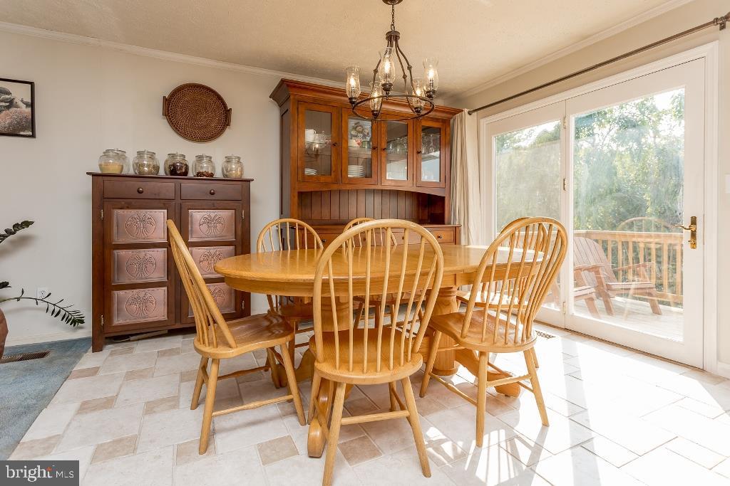 BELMONT ESTATES - Residential