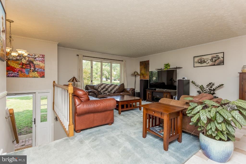 BELMONT ESTATES - Residential