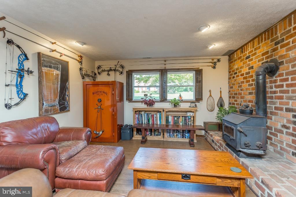 BELMONT ESTATES - Residential