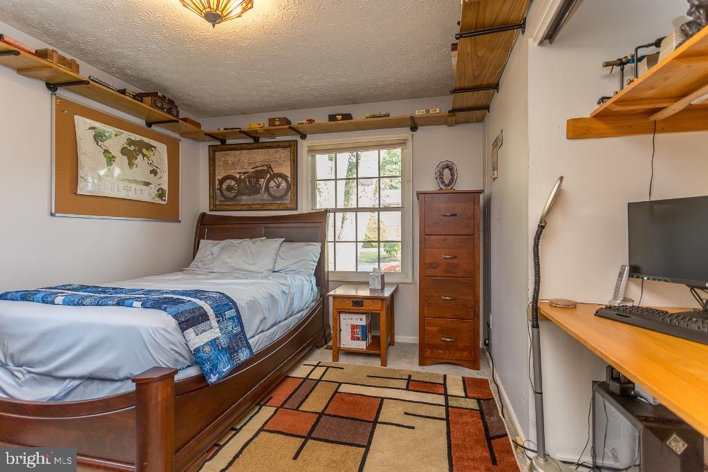 BELMONT ESTATES - Residential