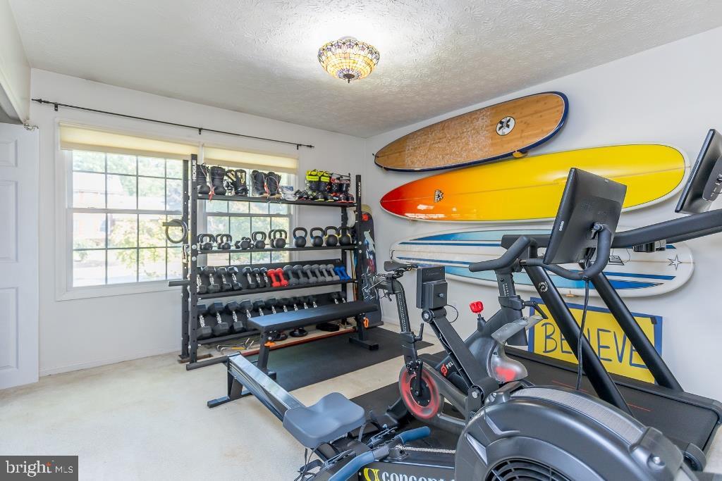 BELMONT ESTATES - Residential