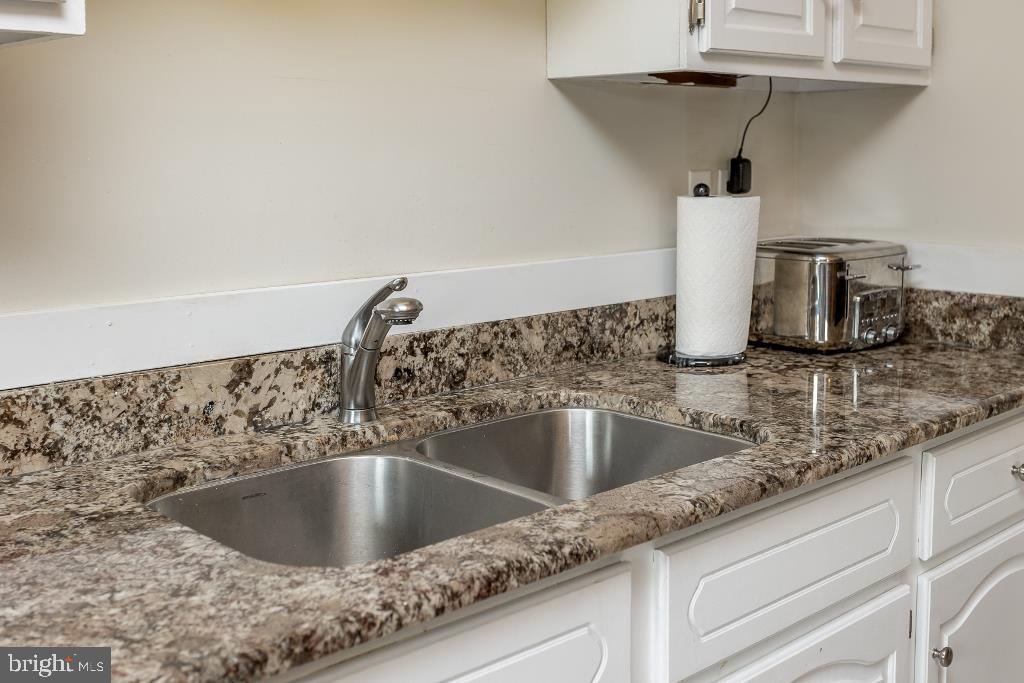 BELMONT ESTATES - Residential