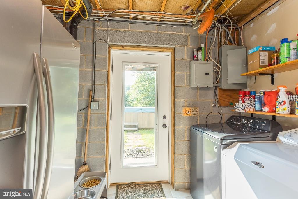 BELMONT ESTATES - Residential