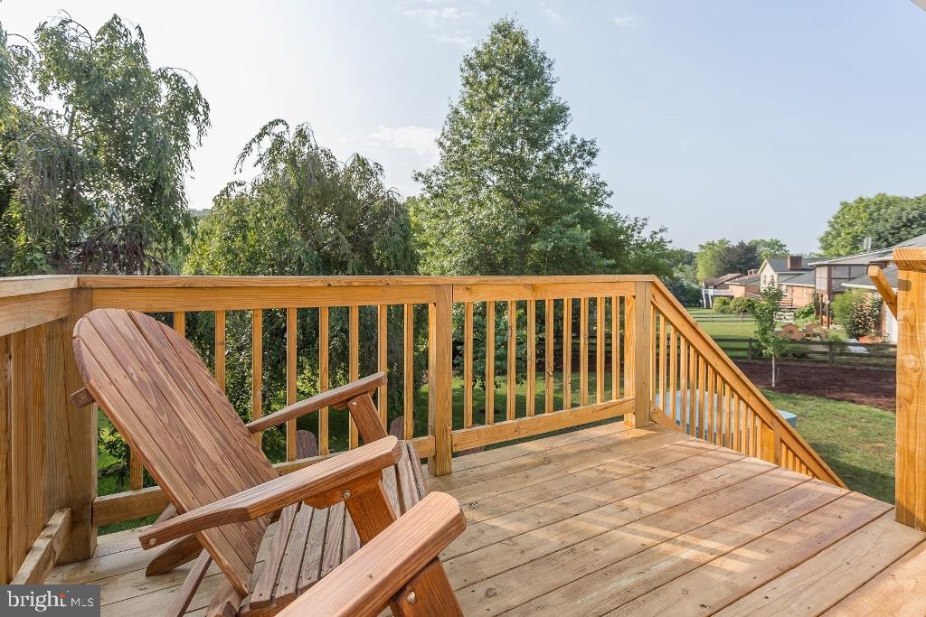 BELMONT ESTATES - Residential