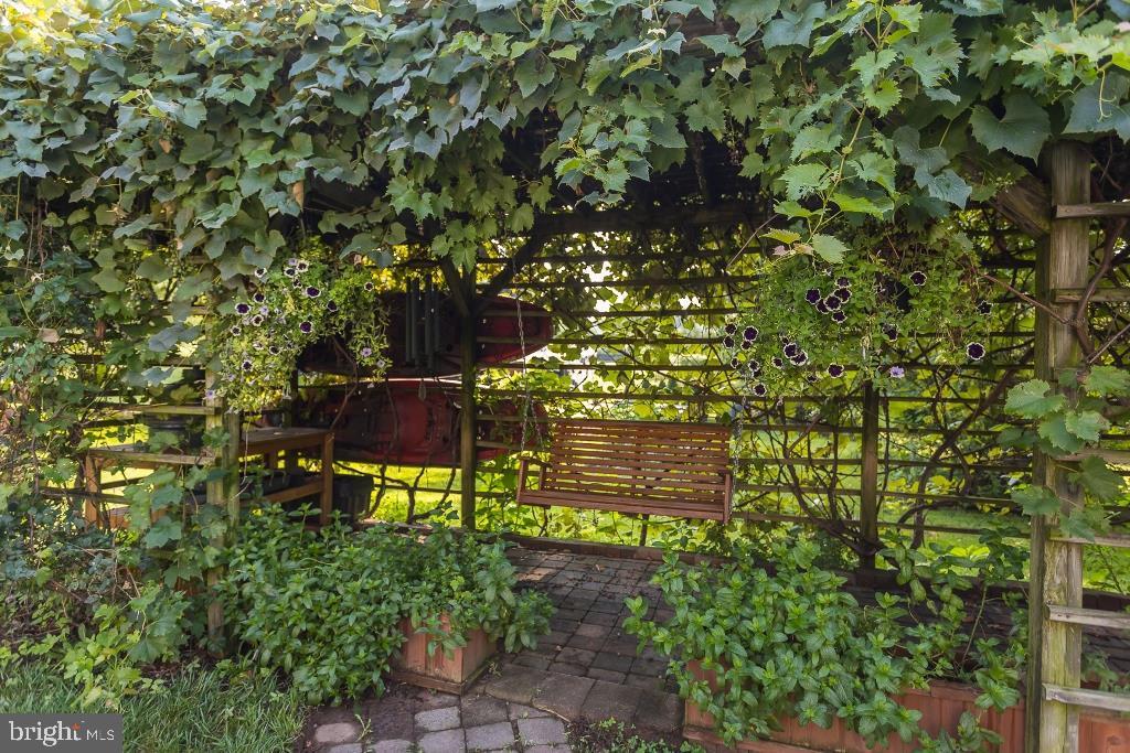 BELMONT ESTATES - Residential