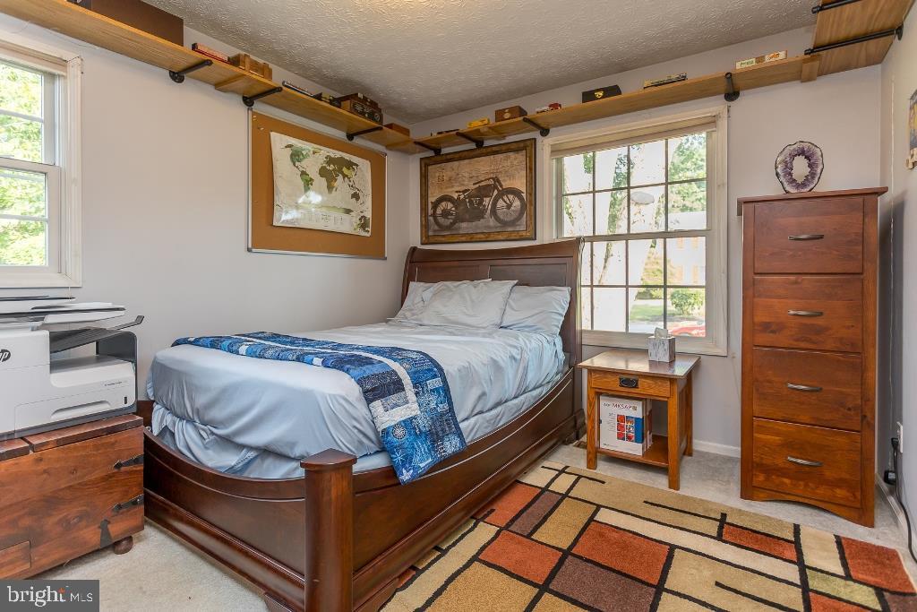 BELMONT ESTATES - Residential