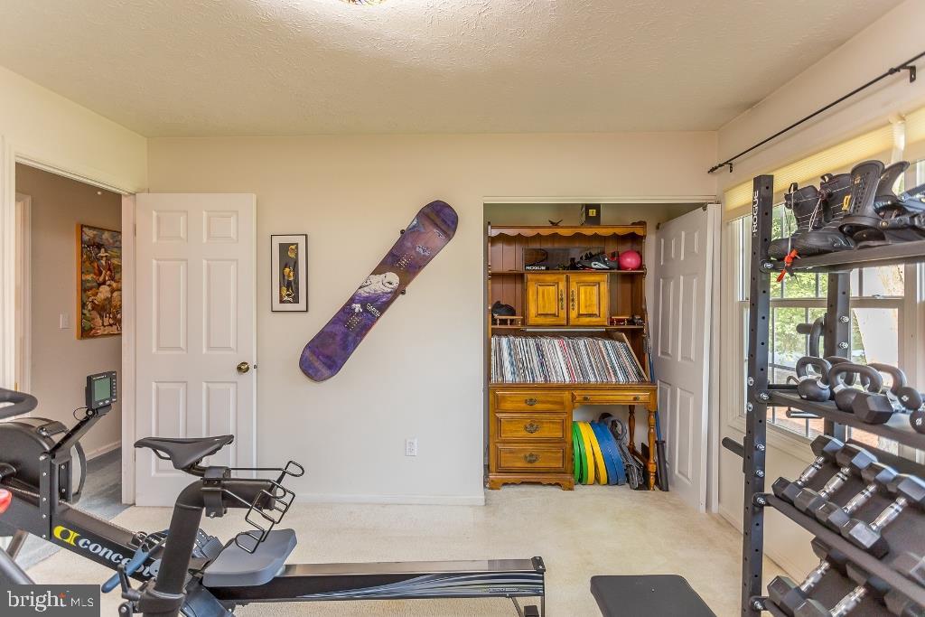 BELMONT ESTATES - Residential