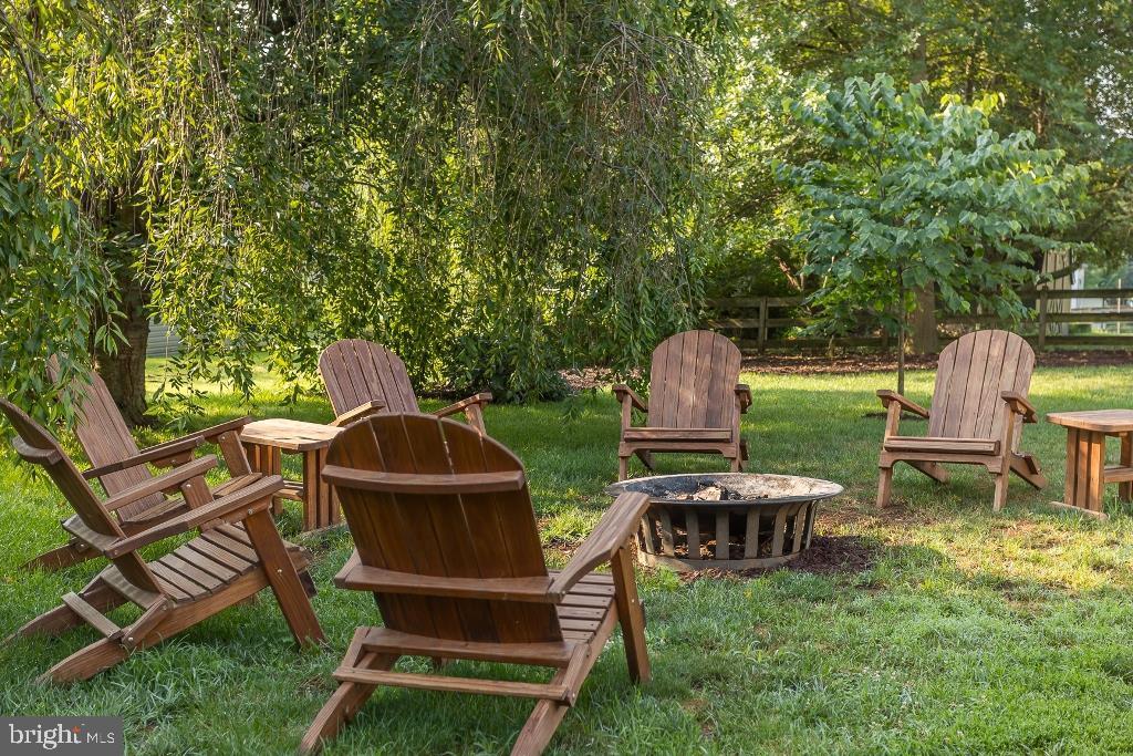 BELMONT ESTATES - Residential