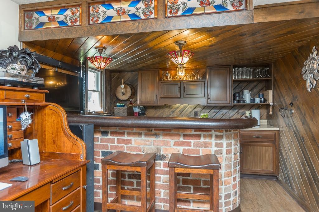 BELMONT ESTATES - Residential