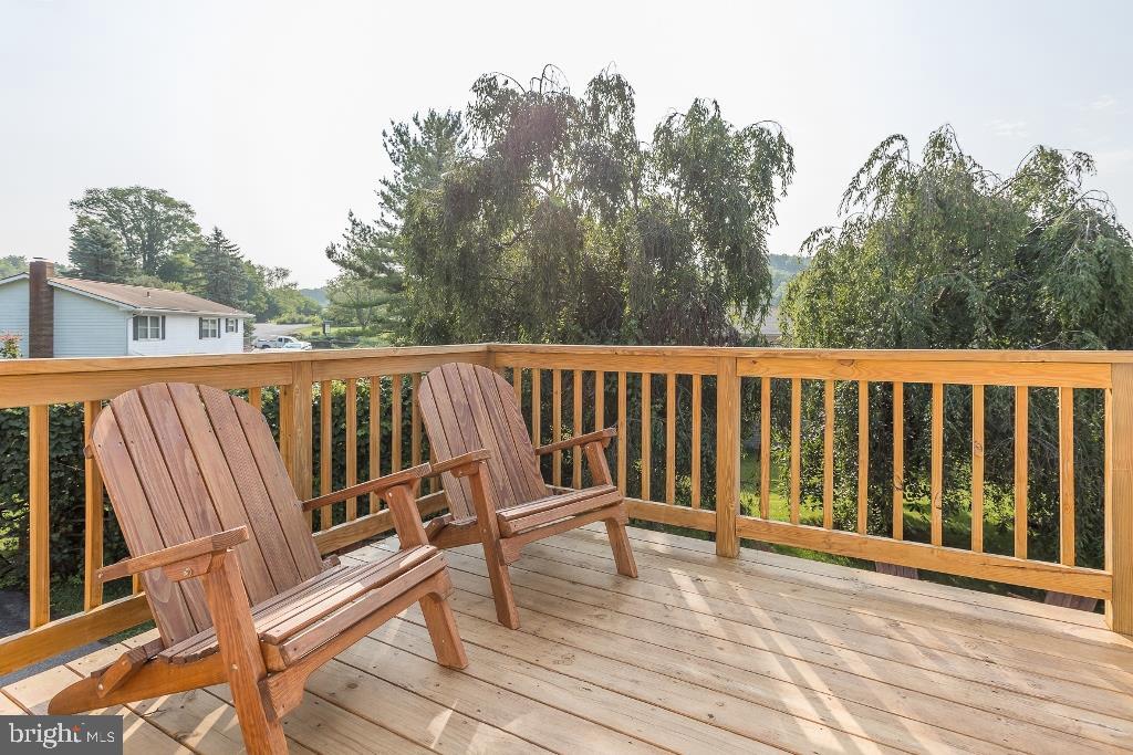 BELMONT ESTATES - Residential