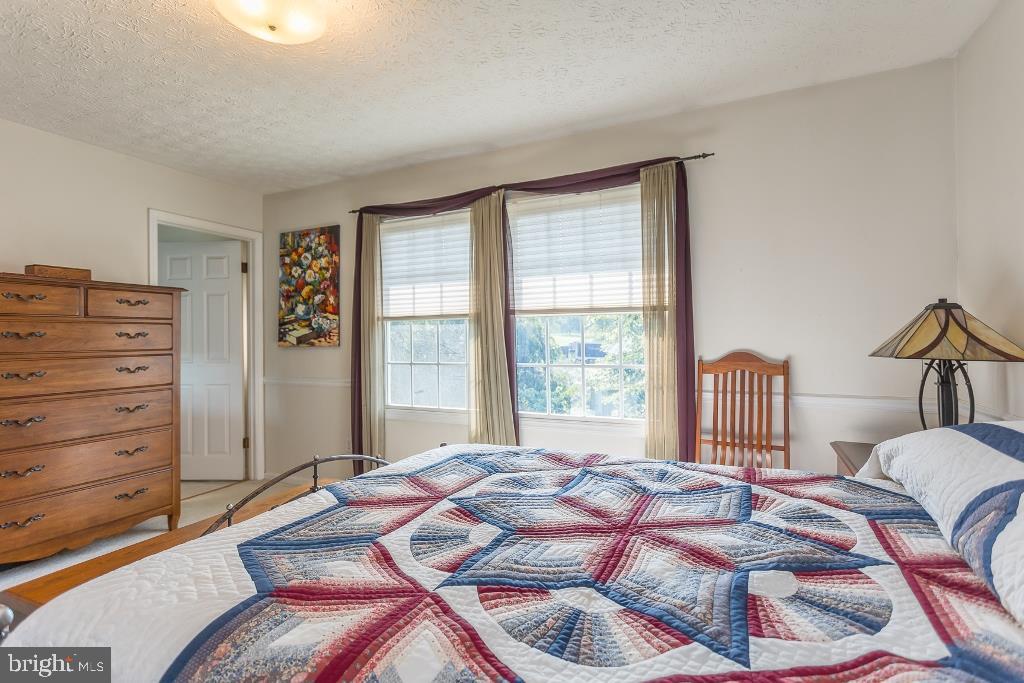 BELMONT ESTATES - Residential