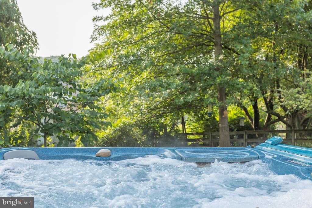 BELMONT ESTATES - Residential